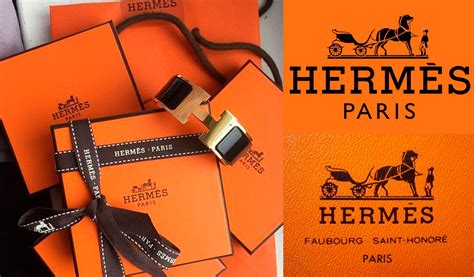 about hermes brand|hermes brand origin story.